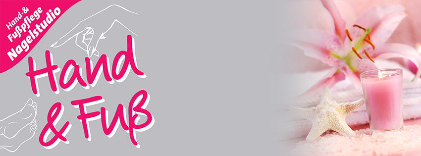 Hand und Fuß Landshut