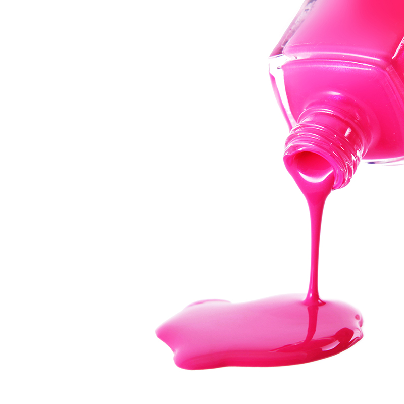 Hand und Fuß Landshut