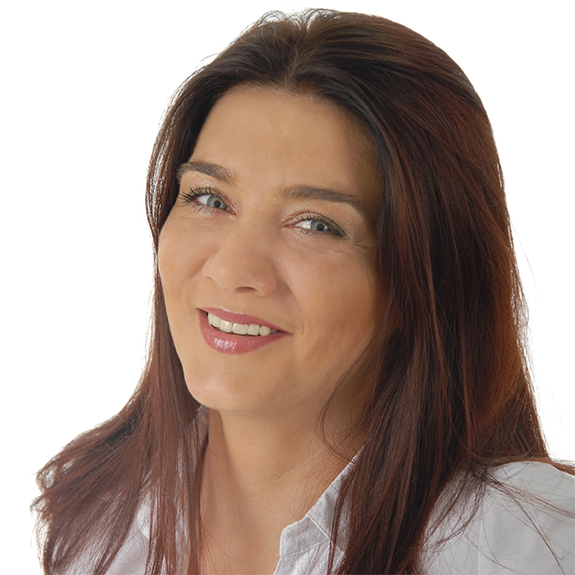 Liliana Scheckmann/Hand und Fuß Landshut